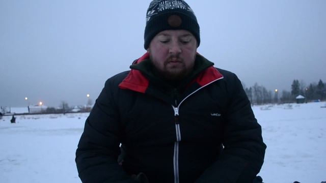 Три Пескаря смотреть онлайн