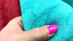 ? Трикотажный Рай ? Рынок Садовод  ? 18  Линия 26 Павилион