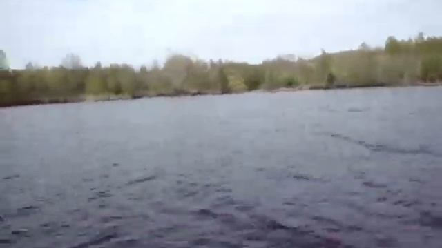 Река Медведица 2010 250.mpg смотреть онлайн