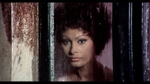 SORRY SEEMS TO BE THE HARDEST WORD