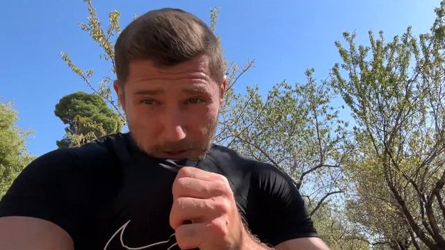 ЭТО САМЫЙ МОЩНЫЙ КОМПЛЕКС НА МАСТЕРА СПОРТА по функциональному воркауту G10 смотреть онлайн