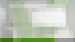 ЛВС. Построение локальной вычислительной сети системы IP-видеонаблюдения