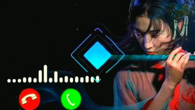 👉New WhatsApp💥status video 2022 Radha💞 Krishna Flute🥰 ringtone download mp3 смотреть онлайн