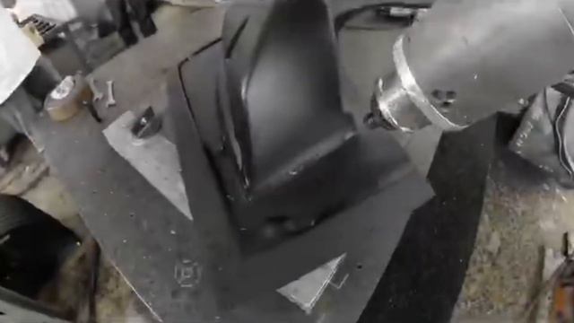 FENDERS О КОМПАНИИ - расширители колесных арок смотреть онлайн