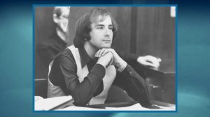 Билли Миллиган (William Stanley Milligan)