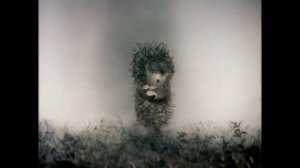 Николай Рубцов - Вечернее происшествие