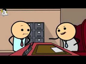 Петрович умер