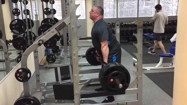 10 января 2017 г. смотреть онлайн