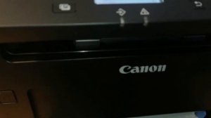 Canon  i sensys mf 112 # toner cartrige crg 047 #  drum unit crg 049