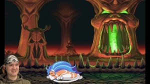 100 И 1 ФАТАЛИТИ ► Mortal Kombat FAILtality | ВИКТОР - РЕАКТОР