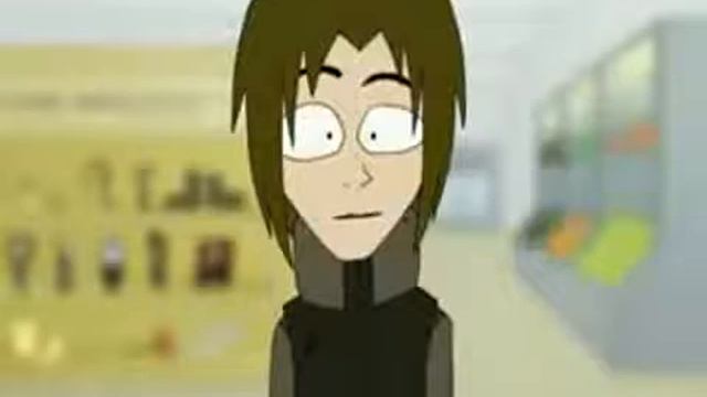 School13 - Школа13 Новый год