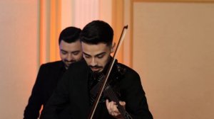 Daniela Stoica - Colaj Manele Vechi 2021