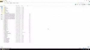 Если Discord не запускается (бесконечная загрузка)
