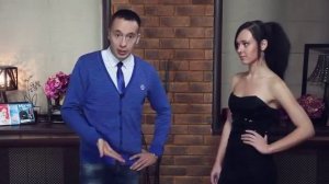 Первое свидание с девушкой - советы профессионального соблазнителя