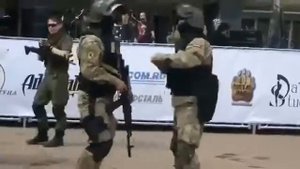 БУЙ БУЙ БУЙ БУЙ БУЙ БУЙ360p