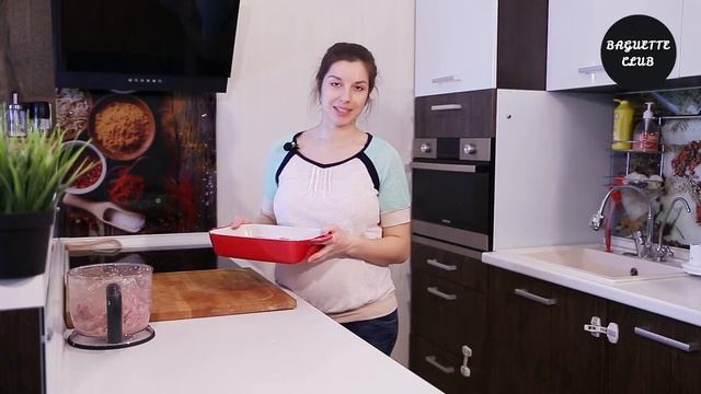 Секрет идеальных котлет | Котлеты из домашнего фарша и правила заморозки полуфабрикатов