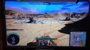 Как подключить клавиатуру и мышку на PS 4 Slim 2017