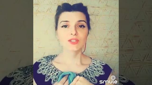 Синий платочек военные песни