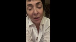 Лолита извинилась за вечеринку в «Мутаборе»