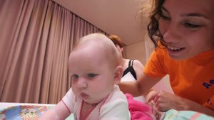 Педагог-психолог 2022 Зырянова Анита Викторовна