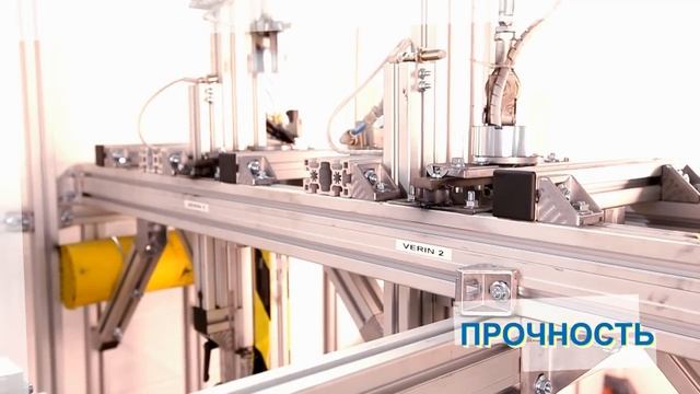 Практичный рюкзак ABEONA 17 Л NEWFEEL (Надежный непромокаемый рюкзак с гарантией) | Декатлон