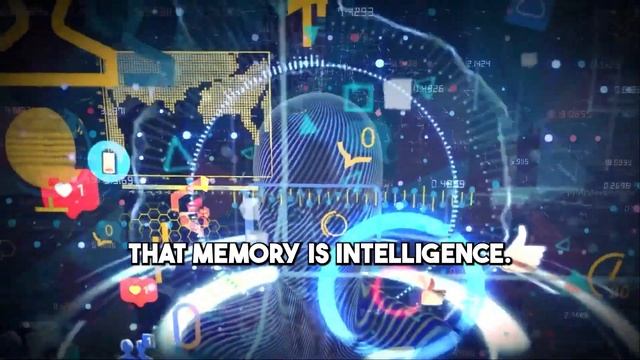 Are We Ready to Change Education System for Good?? смотреть онлайн