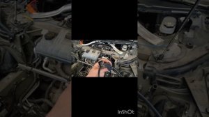 Tesla S 2020 впадает в кому....
оживляем теслу s