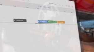 Программа для Шиномонтажа - RemOnline (Автоматизация Учета Автошин)