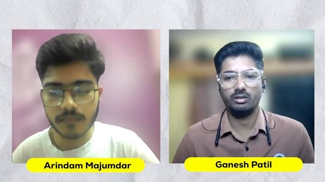 EXPLORE #03 | Code Community & Content | CCO Role @ShowwcaseHQ смотреть онлайн