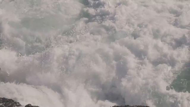 Новая музыка для медитации вашего организма. И здоровья смотреть онлайн