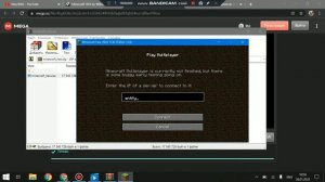 как скачать Майнкрафт hex.exe