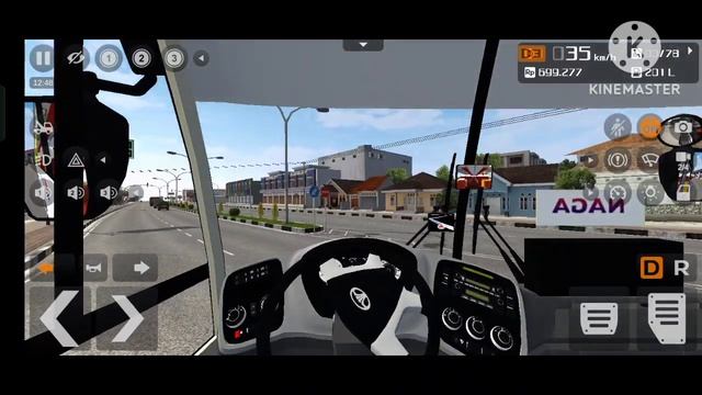 daewoo bh117 cityliner смотреть онлайн