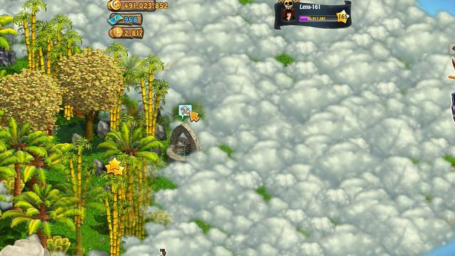 Ностальгия по игре Зомби ферма смотреть онлайн