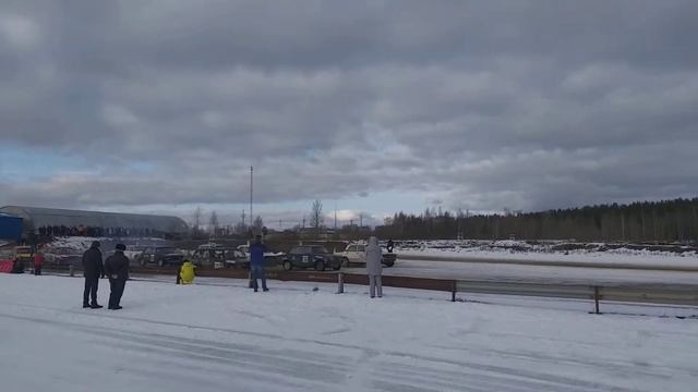 Тверь 15.02 смотреть онлайн