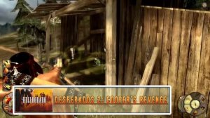 ИГРЫ ПРО ДИКИЙ ЗАПАД НА ПК || ТОП 10 ИГР НА ПК