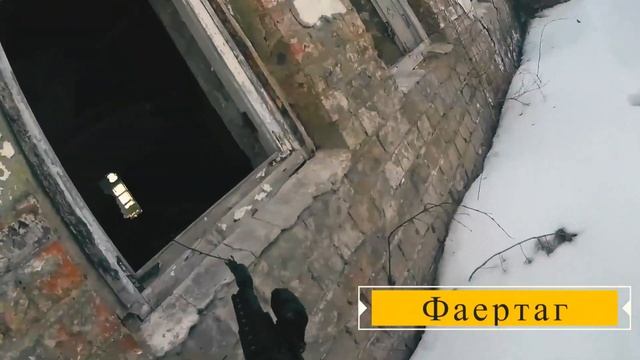 Карелия. Кяргозеро. Начало тур базы 4Стихии тур!!!