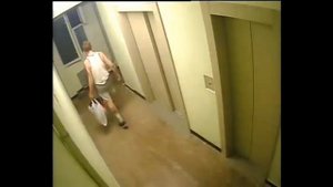 Подборка Дебилов 1000000 уровня