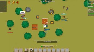 коды в династ ио чтобы писать на табличках смайлики