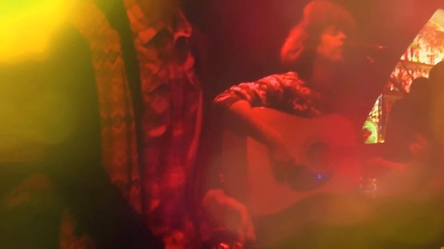 Сергей Головин - Солнечное сплетение "К звездам" смотреть онлайн