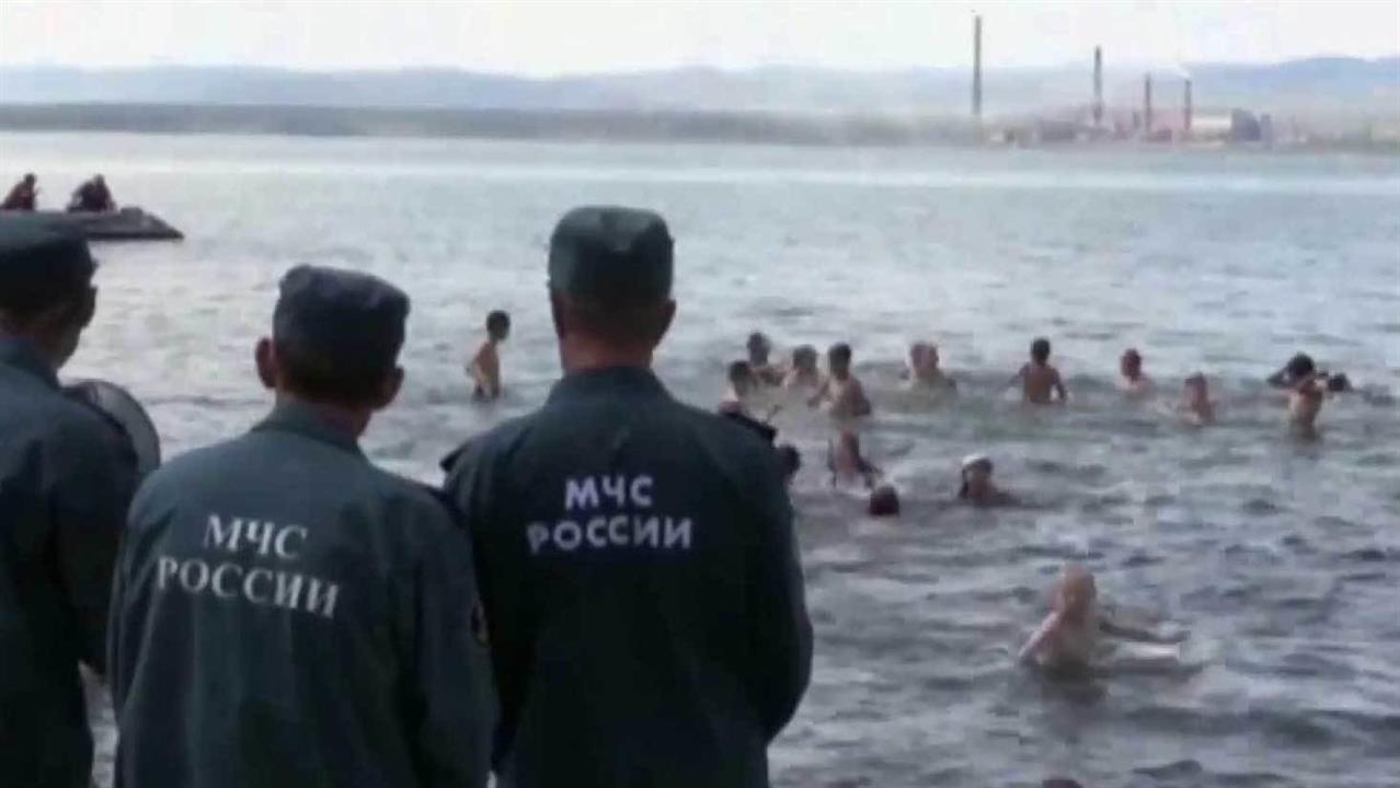 Опасный экстрим: сообщения о несчастных случаях приходят практически ежедневно