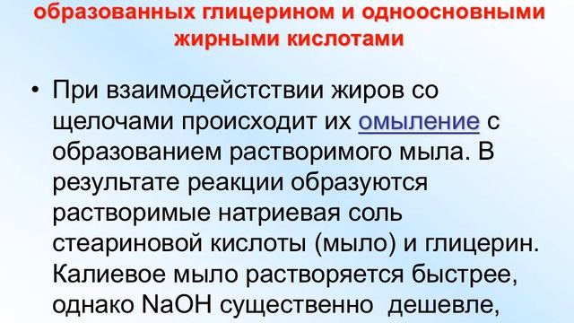 Лекция 5 смотреть онлайн