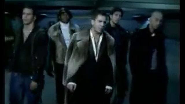 Giorgos Mazonakis To Gucci forema YouTube смотреть онлайн