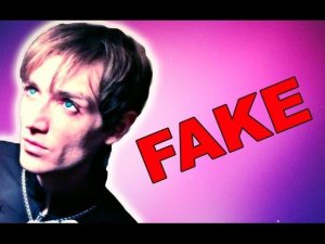 Разоблачение Шоу БИТВА ЭКСТРАСЕНСОВ