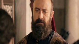Облом Ибрагима паши