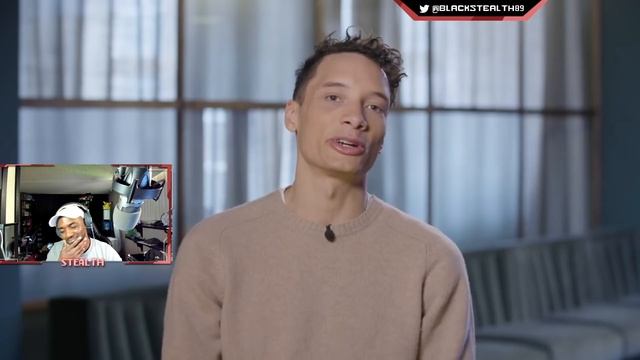 Minecraft 1.17, 1.18 & MINECON 2021!!! (Mojang Talks Caves & Cliffs Update) смотреть онлайн