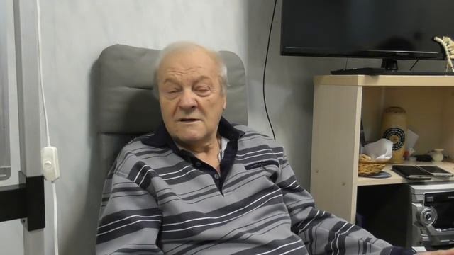 Мороз В.Н. «Про сказки и сказителей» занятие ч1 11.12.2019 смотреть онлайн