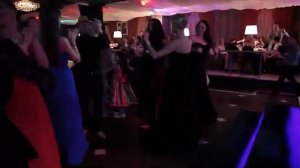 Группа "Кабриолет" Там, где в небе звезды горят