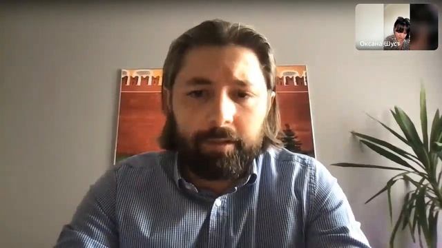 Как увеличить доход гостиницы за счет сегментации аудитории? / Роман Сабиржанов
