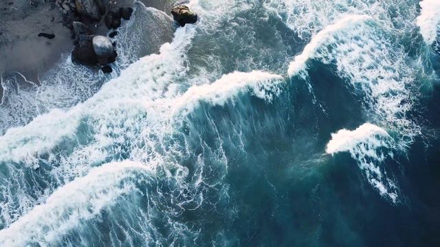 Relaxing music. Музыка для сна  #медитация #медитациядляначинающих #урокимедитации #relaxing