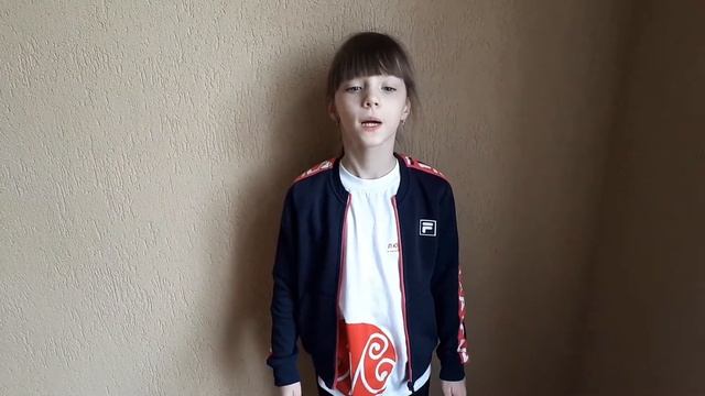 Страна читающая -Тамила Бордюгова читает"Август-астры"М.И.Цветаевой смотреть онлайн